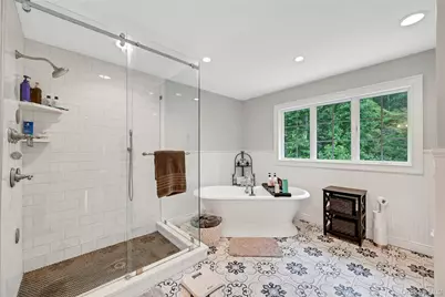 11 Badi Drive, Nyack, NY 10960 - Photo 28