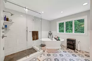 11 Badi Dr, Nyack, NY 10960 - Photo 28