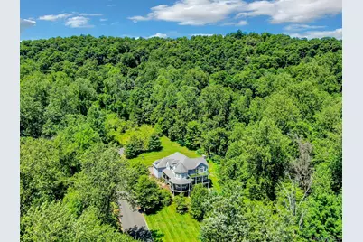 11 Badi Drive, Nyack, NY 10960 - Photo 4