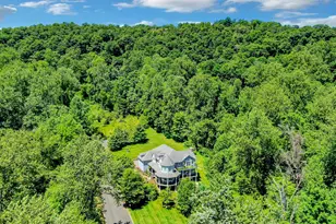 11 Badi Dr, Nyack, NY 10960 - Photo 4