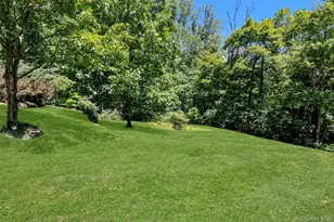 11 Badi Dr, Nyack, NY 10960 - Photo 44