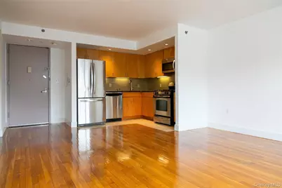 362 Saint Nicholas Avenue #6A, New York, NY 10027 - Photo 12