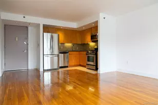 362 St Nicholas Ave, New York, NY 10027 - Photo 12