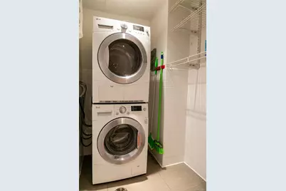 362 Saint Nicholas Avenue #6A, New York, NY 10027 - Photo 6