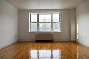 362 St Nicholas Ave, New York, NY 10027 - Photo 2
