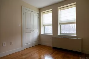 362 St Nicholas Ave, New York, NY 10027 - Photo 10