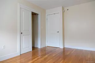 362 St Nicholas Ave, New York, NY 10027 - Photo 4