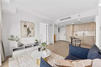 33-71 Prince St #6F, Flushing, NY 11354 - Photo 4