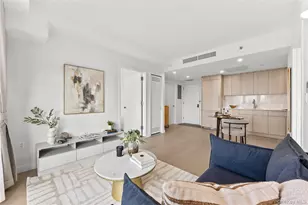 33-71 Prince St, Flushing, NY 11354 - Photo 4