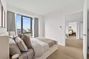 33-71 Prince St, Flushing, NY 11354 - Photo 6
