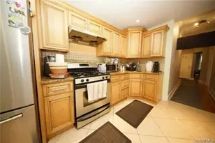 51-69 72nd Pl, Woodside, NY 11377 - Photo 2