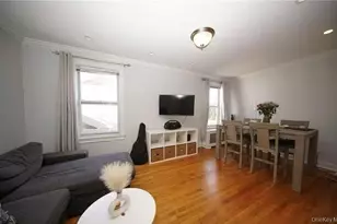 51-69 72nd Pl, Woodside, NY 11377 - Photo 4