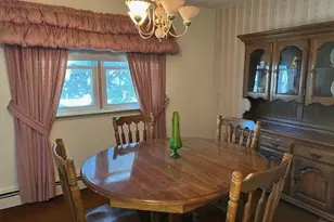 4 Dougbeth Dr, Ronkonkoma, NY 11779 - Photo 6