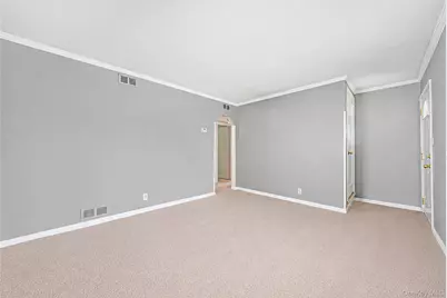 1734 Bernard Street, Merrick, NY 11566 - Photo 16
