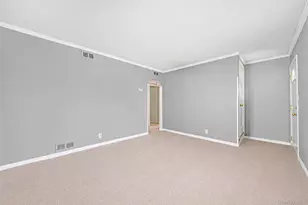 1734 Bernard St, Merrick, NY 11566 - Photo 16
