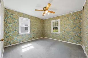 1734 Bernard St, Merrick, NY 11566 - Photo 10