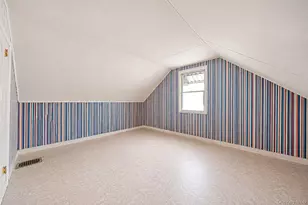 1734 Bernard St, Merrick, NY 11566 - Photo 22