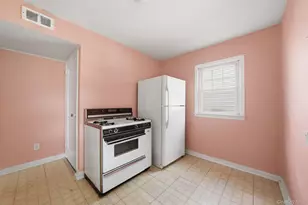 1734 Bernard St, Merrick, NY 11566 - Photo 18