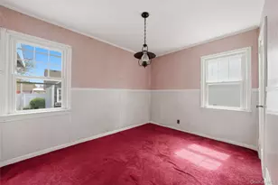 1734 Bernard St, Merrick, NY 11566 - Photo 12