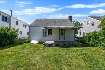1734 Bernard Street, Merrick, NY 11566 - Photo 8