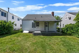 1734 Bernard St, Merrick, NY 11566 - Photo 8
