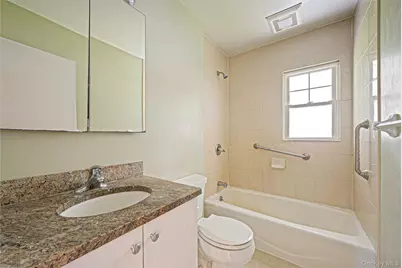 1734 Bernard Street, Merrick, NY 11566 - Photo 14