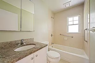 1734 Bernard St, Merrick, NY 11566 - Photo 14