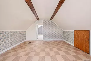 1734 Bernard St, Merrick, NY 11566 - Photo 24