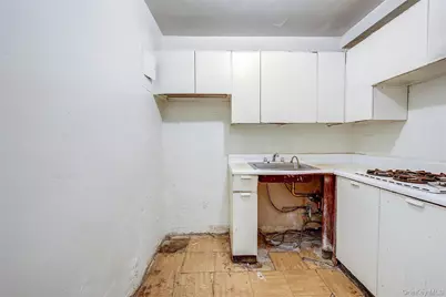 85 Livingston Street #8O, Brooklyn, NY 11201 - Photo 10