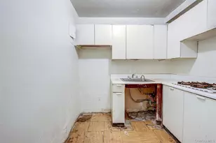 85 Livingston St, Brooklyn, NY 11201 - Photo 10