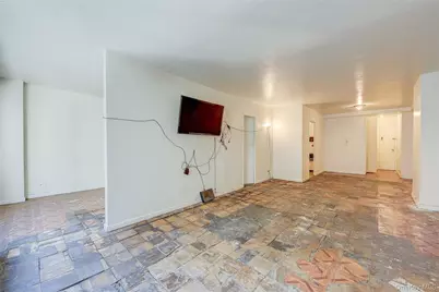 85 Livingston Street #8O, Brooklyn, NY 11201 - Photo 6