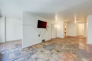 85 Livingston St, Brooklyn, NY 11201 - Photo 6