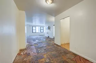 85 Livingston St, Brooklyn, NY 11201 - Photo 18