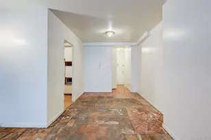 85 Livingston St, Brooklyn, NY 11201 - Photo 8