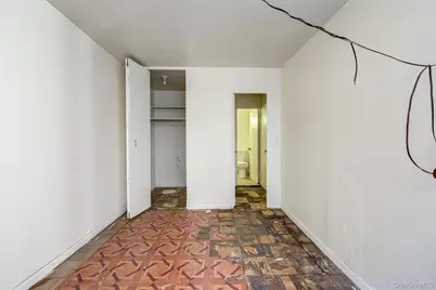 85 Livingston Street #8O, Brooklyn, NY 11201 - Photo 16