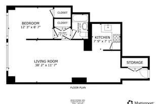 85 Livingston St, Brooklyn, NY 11201 - Photo 22