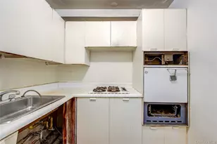 85 Livingston St, Brooklyn, NY 11201 - Photo 12