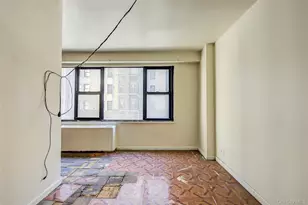 85 Livingston St, Brooklyn, NY 11201 - Photo 14