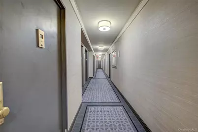 85 Livingston Street #8O, Brooklyn, NY 11201 - Photo 2