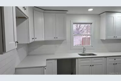 104-49 209th Street, Queens Village, NY 11429 - Photo 4