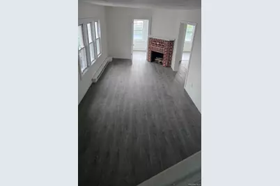 104-49 209th Street, Queens Village, NY 11429 - Photo 14