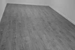 104-49 209th St, Queens Village, NY 11429 - Photo 6