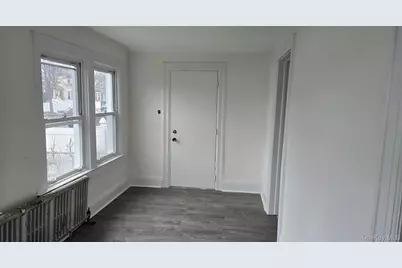 104-49 209th Street, Queens Village, NY 11429 - Photo 8