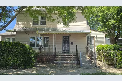 104-49 209th Street, Queens Village, NY 11429 - Photo 2