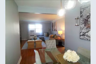 8 Cascade Terrace #1D, Yonkers, NY 10703 - Photo 10