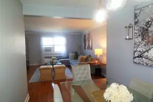 8 Cascade Terrace, Yonkers, NY 10703 - Photo 10
