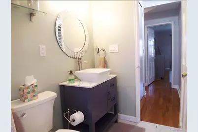8 Cascade Terrace #1D, Yonkers, NY 10703 - Photo 24