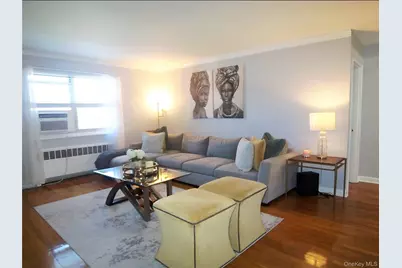 8 Cascade Terrace #1D, Yonkers, NY 10703 - Photo 12