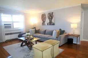 8 Cascade Terrace, Yonkers, NY 10703 - Photo 12