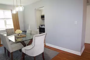8 Cascade Terrace, Yonkers, NY 10703 - Photo 6
